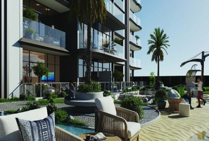 16098229 - Property Image 3