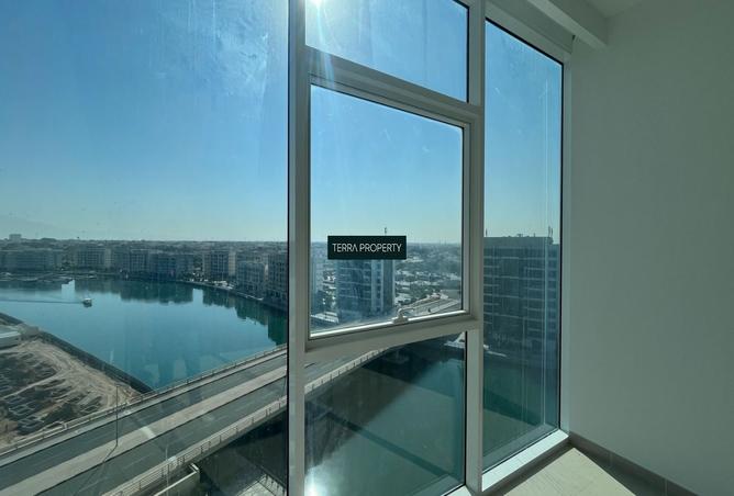 15719747 - Property Main Image