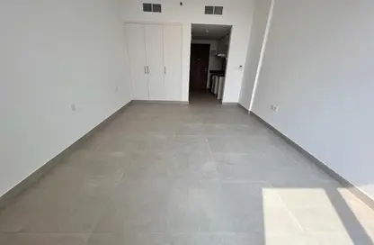 شقة - 1 حمام للايجار في شقق أريج - الجادة - الشارقة