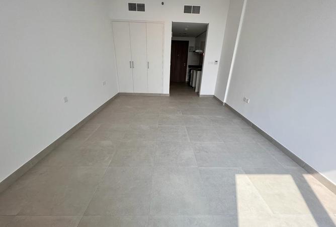 15533166 - الصورة الرئيسية للعقار