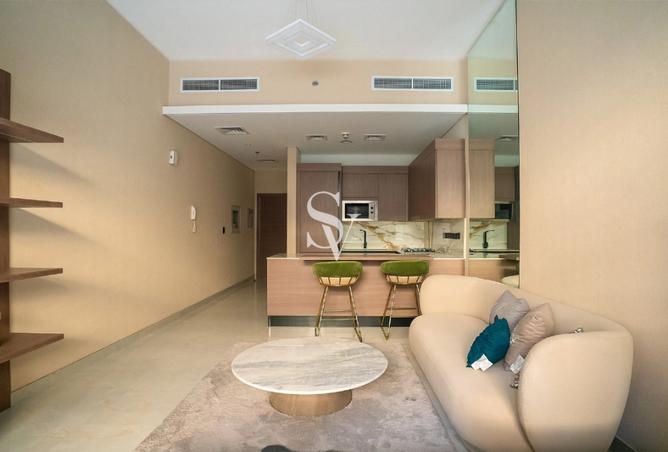 15238900 - Property Main Image