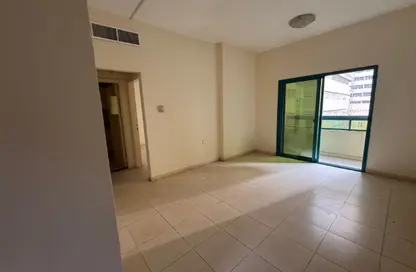 Apartment - 1 Bedroom - 1 Bathroom for rent in Al Shaiba Building 512 - Al Nahda - Sharjah