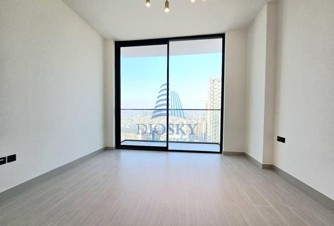 14769432 - Property Image 3