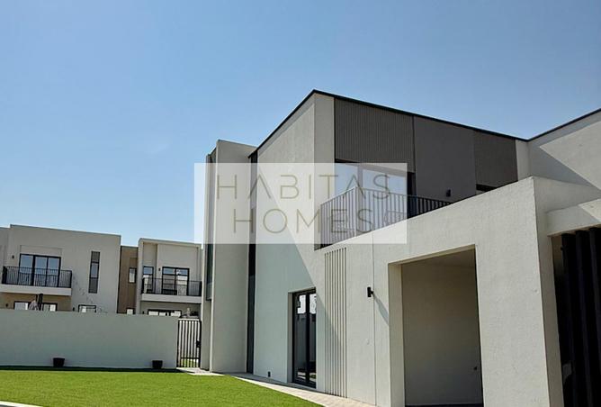 15475011 - الصورة الرئيسية للعقار