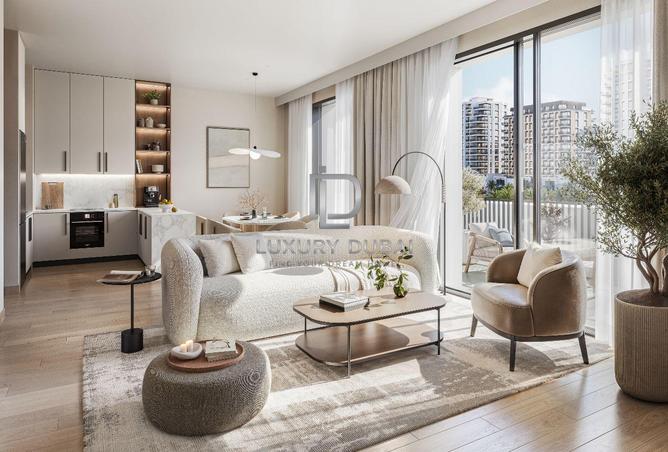 14891029 - Property Main Image