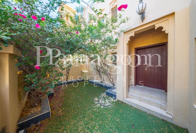 16088511 - صورة العقار 3