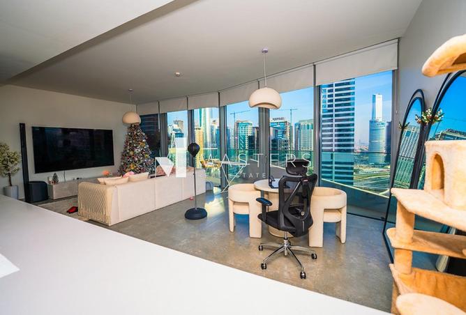 15822120 - Property Image 3