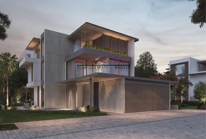 15801840 - الصورة الرئيسية للعقار