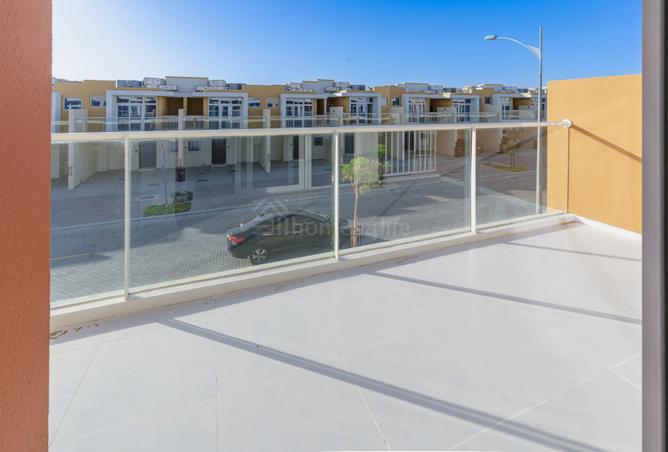 15770447 - Property Image 3