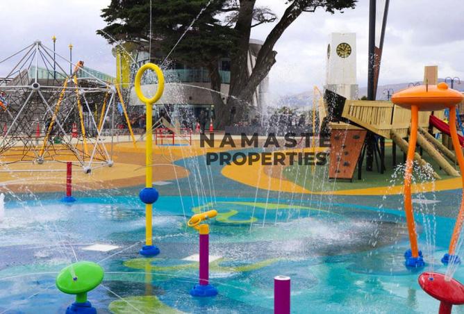 15498178 - Property Image 2