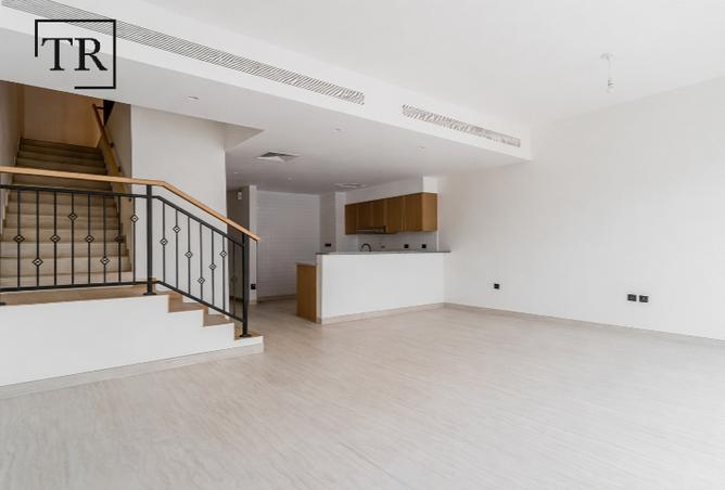 16082437 - الصورة الرئيسية للعقار