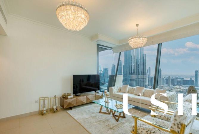 16008999 - صورة العقار 2