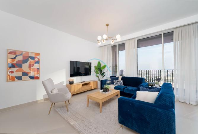 15726244 - Property Main Image