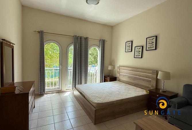 15789998 - Property Image 3