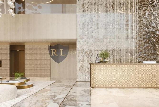 15855616 - Property Image 3