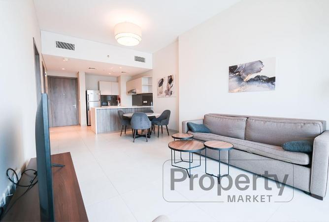 15194199 - Property Image 3