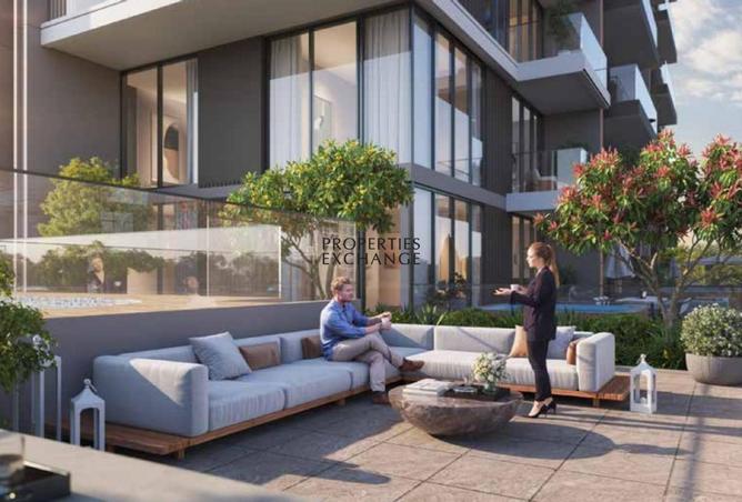 15029653 - Property Image 3
