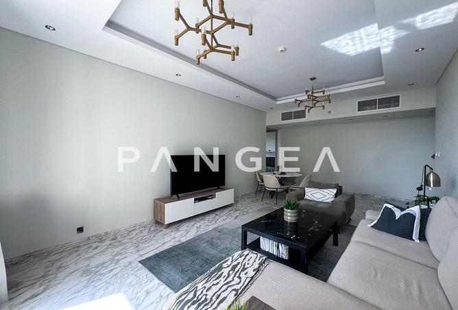 15754106 - Property Image 2