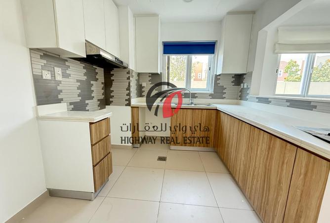 15754781 - صورة العقار 3