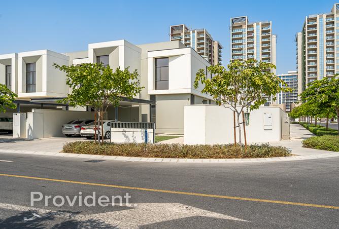 16075698 - Property Image 3