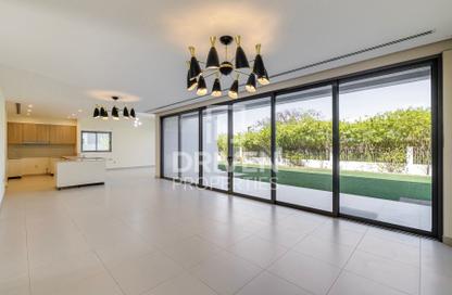 Villa - 5 Bedrooms - 4 Bathrooms for sale in Sidra Villas II - Sidra Villas - Dubai Hills Estate - Dubai