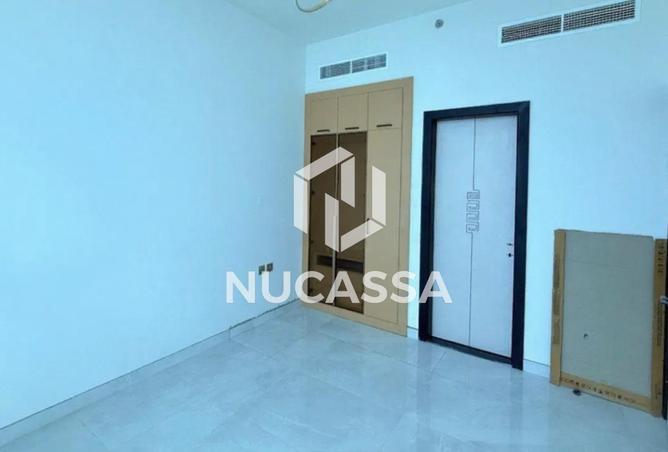 15642235 - الصورة الرئيسية للعقار