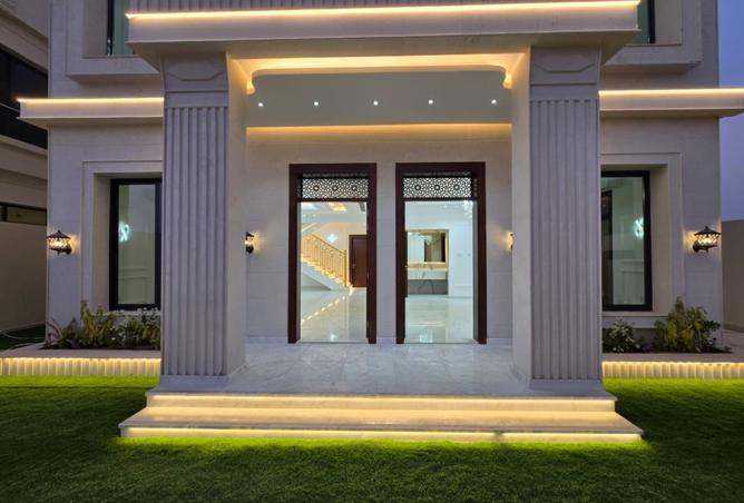 15914522 - Property Image 3