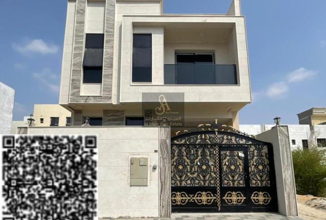 15413934 - Property Main Image