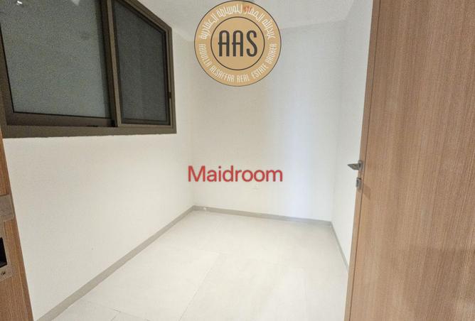 15191013 - Property Image 3