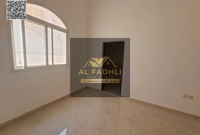 15471679 - Property Image 2
