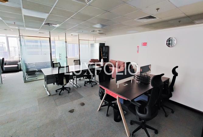 15351965 - Property Image 2