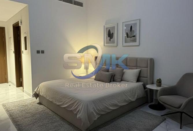 15970572 - صورة العقار 2