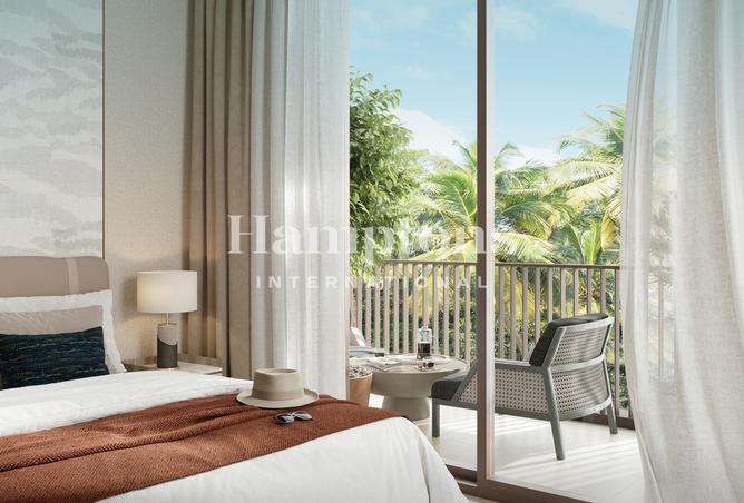 15731300 - صورة العقار 2