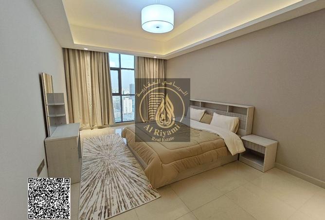 15679703 - Property Image 3