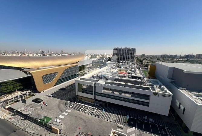 15936586 - Property Main Image