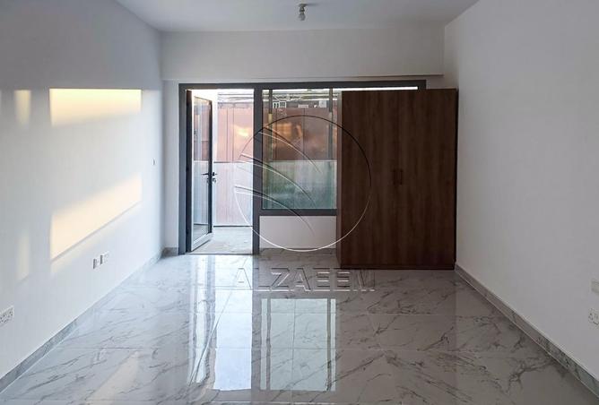 15867441 - Property Image 2