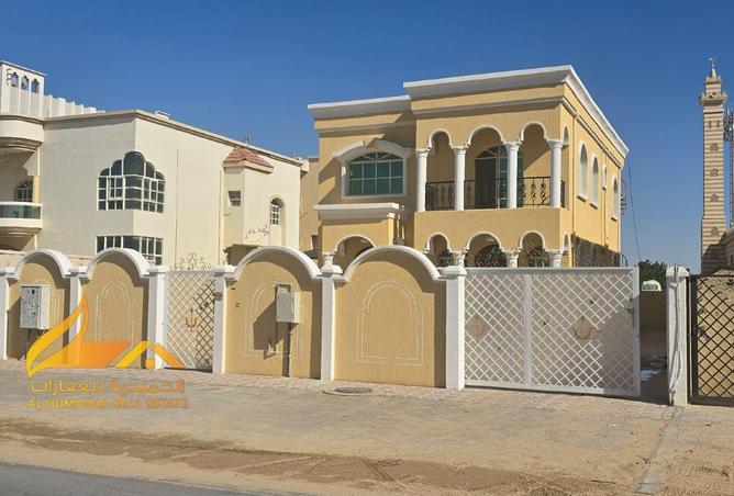 15944822 - صورة العقار 2