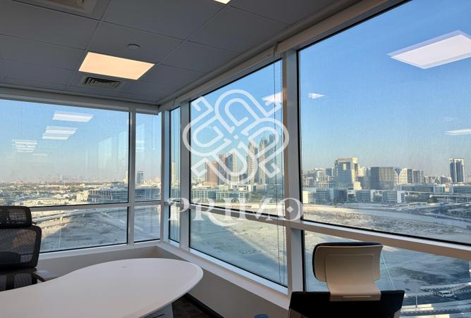 15990494 - Property Image 2