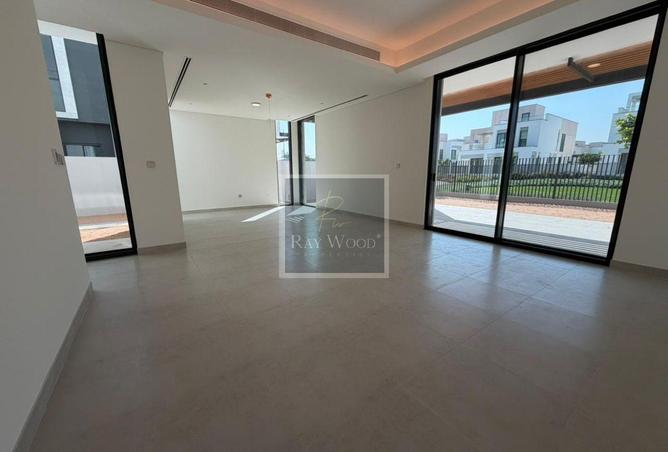 15895858 - Property Image 3