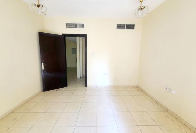 15492303 - Property Image 3