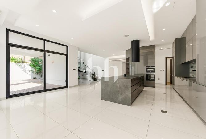 15669169 - صورة العقار 3