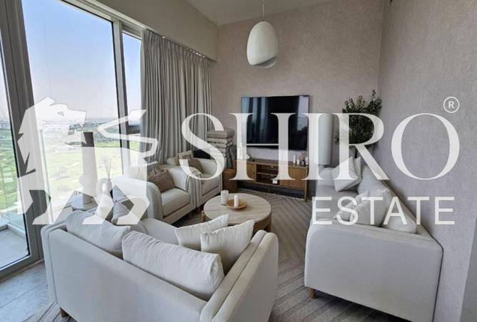 15955334 - صورة العقار 3