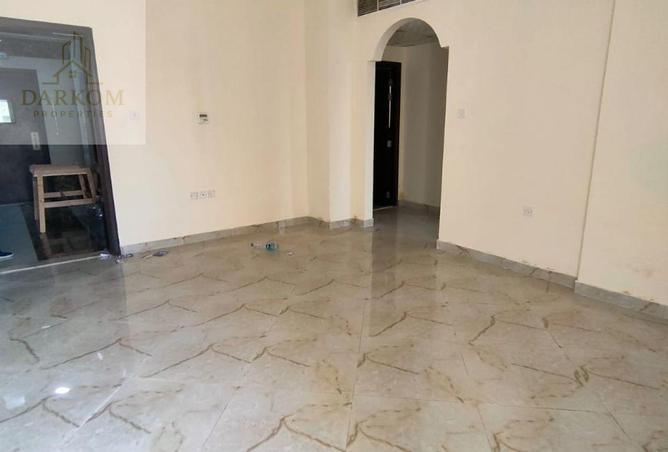 15419061 - Property Image 2