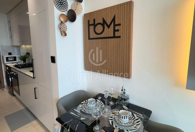 15822563 - Property Image 3