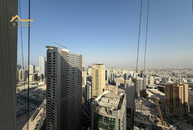 15747047 - الصورة الرئيسية للعقار