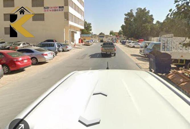 15118682 - Property Image 3