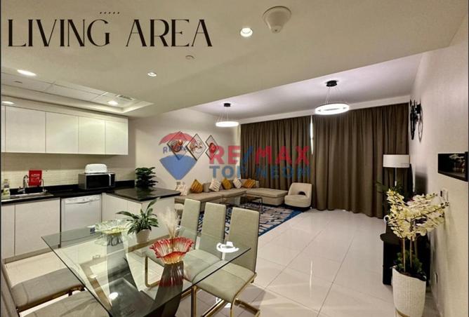 15167583 - الصورة الرئيسية للعقار