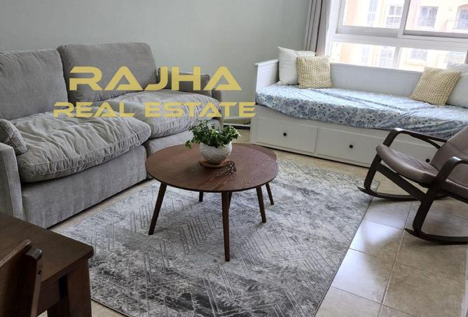 15173009 - Property Image 3