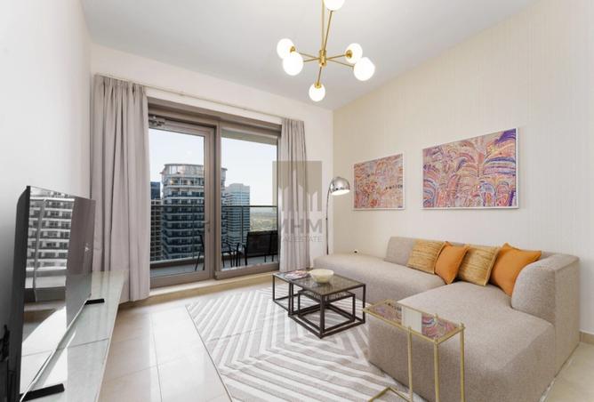 15700311 - صورة العقار 2