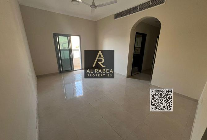 15420740 - الصورة الرئيسية للعقار